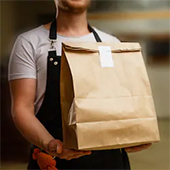 food-service