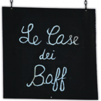 Foto Le Case dei Baff