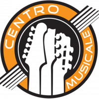 Foto Centro Musicale