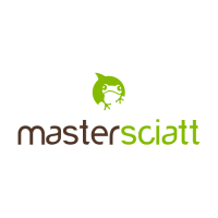 Foto Mastersciatt di Salvatore Signorelli