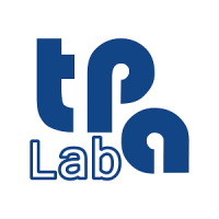 Foto TPA Lab S.r.l