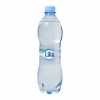 Foto Acqua naturale Lilia