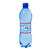 Foto Acqua frizzante Lilia