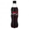 Foto Coca-cola zero