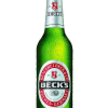 Foto Beck's
