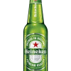 Foto Heineken