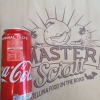Foto Coca Cola
