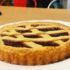 Foto Crostata alla marmellata
