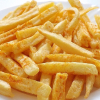 Foto Patatine fritte