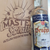 Foto Grappa Schenatti