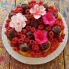 Foto Torta Iginio