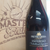 Foto Vino Inferno
