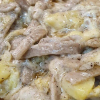 Foto Pizzocheri