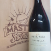 Foto Vino Sassella