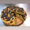 Foto Torta Sbriciolona
