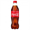 Foto Coca-cola