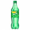 Foto Sprite