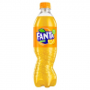 Foto Fanta original